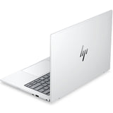 HP EliteBook 8 G2a DG0N4ET - 14" - Ryzen AI 7 450 - 32GB - 1TB SSD - W11 Pro