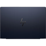 HP EliteBook Ultra G1i B69BBET - 14" - Intel Core Ultra 5 228V - 32GB - 512GB SSD - Táctil - W11 Pro