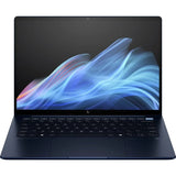 HP EliteBook Ultra G1i B69BBET - 14" - Intel Core Ultra 5 228V - 32GB - 512GB SSD - Táctil - W11 Pro