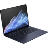 HP EliteBook Ultra G1i B69BBET - 14" - Intel Core Ultra 5 228V - 32GB - 512GB SSD - Táctil - W11 Pro