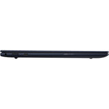 HP EliteBook Ultra G1i B69BBET - 14" - Intel Core Ultra 5 228V - 32GB - 512GB SSD - Táctil - W11 Pro