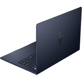 HP EliteBook Ultra G1i B69BBET - 14" - Intel Core Ultra 5 228V - 32GB - 512GB SSD - Táctil - W11 Pro