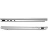 HP EliteBook X Flip G1i B69A3ET Táctil - 14" - Intel Core Ultra 7 258V - 32GB - 1TB SSD - W11 Pro