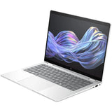 HP EliteBook X Flip G1i B69A3ET Táctil - 14" - Intel Core Ultra 7 258V - 32GB - 1TB SSD - W11 Pro