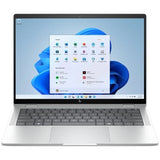 HP EliteBook X Flip G1i B69A3ET Táctil - 14" - Intel Core Ultra 7 258V - 32GB - 1TB SSD - W11 Pro