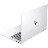HP EliteBook X Flip G1i B69A3ET Táctil - 14" - Intel Core Ultra 7 258V - 32GB - 1TB SSD - W11 Pro