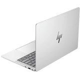 HP EliteBook X G1a B9ZW7ET - 14" - Ryzen AI 7 Pro - 32GB - 1TB SSD - W11 Pro