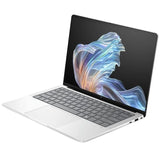 HP EliteBook X G1a B9ZW7ET - 14" - Ryzen AI 7 Pro - 32GB - 1TB SSD - W11 Pro