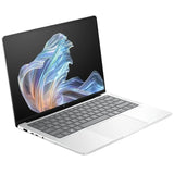 HP EliteBook X G1a B9ZW7ET - 14" - Ryzen AI 7 Pro - 32GB - 1TB SSD - W11 Pro