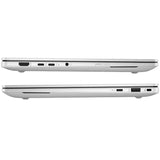 HP EliteBook X G1a B9ZW7ET - 14" - Ryzen AI 7 Pro - 32GB - 1TB SSD - W11 Pro