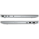 HP EliteBook X G1i AD2Z1ET - 14" - Intel Core Ultra 5 228V - 32GB - 512GB SSD - W11 Pro