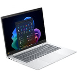 HP EliteBook X G1i AD2Z1ET - 14" - Intel Core Ultra 5 228V - 32GB - 512GB SSD - W11 Pro