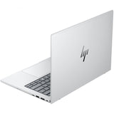 HP EliteBook X G1i AD2Z1ET - 14" - Intel Core Ultra 5 228V - 32GB - 512GB SSD - W11 Pro