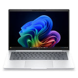 HP EliteBook X G2i DG0M9ET - 14" - Intel Core Ultra 7-356H - 32GB - 512B SSD - Windows 11 Pro