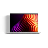 HP EliteBook X G2i DG0M9ET - 14" - Intel Core Ultra 7-356H - 32GB - 512B SSD - Windows 11 Pro