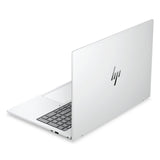 HP EliteBook X G2i DK5W2ET - 16" - Intel Core Ultra 7-356H - 32GB - 1TB SSD - Windows 11 Pro