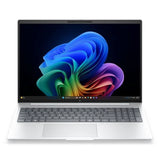 HP EliteBook X G2i DK5W2ET - 16" - Intel Core Ultra 7-356H - 32GB - 1TB SSD - Windows 11 Pro