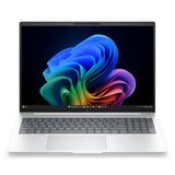 HP EliteBook X G2i DK5W2ET - 16" - Intel Core Ultra 7-356H - 32GB - 1TB SSD - Windows 11 Pro