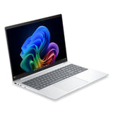 HP EliteBook X G2i DK5W2ET - 16" - Intel Core Ultra 7-356H - 32GB - 1TB SSD - Windows 11 Pro