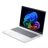 HP EliteBook X G2i DK5W2ET - 16" - Intel Core Ultra 7-356H - 32GB - 1TB SSD - Windows 11 Pro