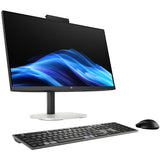 HP EliteStudio 8 G1i DE8V0ET - 23.8" - Intel Core Ultra 5-235 - 16GB - 512GB SSD - Windows 11 Pro