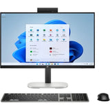 HP EliteStudio 8 G1i DE8V0ET - 23.8" - Intel Core Ultra 5-235 - 16GB - 512GB SSD - Windows 11 Pro