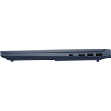 HP Gaming Victus 15-FA1030NS - 15.6" - Intel Core i7-13620H - 16GB - 1TB SSD - GeForce RTX 4060 - FreeDos