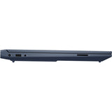 HP Gaming Victus 15-FA1030NS - 15.6" - Intel Core i7-13620H - 16GB - 1TB SSD - GeForce RTX 4060 - FreeDos