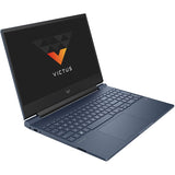 HP Gaming Victus 15-FA1030NS - 15.6" - Intel Core i7-13620H - 16GB - 1TB SSD - GeForce RTX 4060 - FreeDos