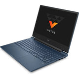 HP Gaming Victus 15-FA1030NS - 15.6" - Intel Core i7-13620H - 16GB - 1TB SSD - GeForce RTX 4060 - FreeDos
