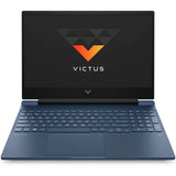 HP Gaming Victus 15-FA1030NS - 15.6" - Intel Core i7-13620H - 16GB - 1TB SSD - GeForce RTX 4060 - FreeDos