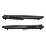 HP OMEN 16-AN0012NS - 16" - Intel Core Ultra 7-255H - 32GB - 1TB SSD - GeForce RTX5070 - FreeDos