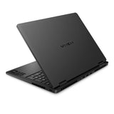 HP OMEN 16-AN0012NS - 16" - Intel Core Ultra 7-255H - 32GB - 1TB SSD - GeForce RTX5070 - FreeDos