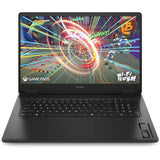 HP OMEN 16-WF1027NS - 16.1" - Intel Core i7-14700HX - 32GB - 1TB SSD - GeForce RTX4070 - FreeDos
