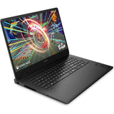 HP OMEN 16-WD0013NS - 16.1" - Intel Core i7-14700HX -16GB - 1TB SSD - GeForce RTX4060 - W11