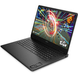 HP OMEN 16-WD0013NS - 16.1" - Intel Core i7-14700HX -16GB - 1TB SSD - GeForce RTX4060 - W11