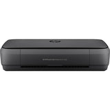 HP OfficeJet 250 Mobile Multifunción Color WiFi