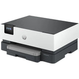 HP OfficeJet Pro 9110B Impresora Wifi Duplex