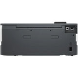 HP OfficeJet Pro 9110B Impresora Wifi Duplex