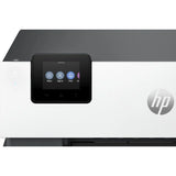 HP OfficeJet Pro 9110B Impresora Wifi Duplex