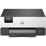 HP OfficeJet Pro 9110B Impresora Wifi Duplex