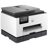 HP OfficeJet Pro 9130b Impresora Multifunción Color Wifi Dúplex ADF