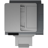 HP OfficeJet Pro 9130b Impresora Multifunción Color Wifi Dúplex ADF