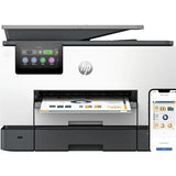 HP OfficeJet Pro 9130b Impresora Multifunción Color Wifi Dúplex ADF