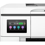 HP OfficeJet Pro 9730e Impresora Multifunción Color Wifi Dúplex