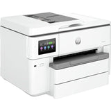 HP OfficeJet Pro 9730e Impresora Multifunción Color Wifi Dúplex
