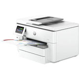 HP OfficeJet Pro 9730e Impresora Multifunción Color Wifi Dúplex
