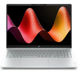 HP OmniBook 3 16-BU0024NS - 16" - Ryzen 3 30 - 8GB - 512GB SSD - FreeDos