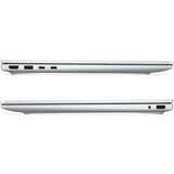 HP OmniBook 3 16-BU0024NS - 16" - Ryzen 3 30 - 8GB - 512GB SSD - FreeDos