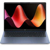 HP OmniBook 3 16-BU0011NS - 16" - Ryzen 5 40 - 16GB - 1TB SSD - FreeDos